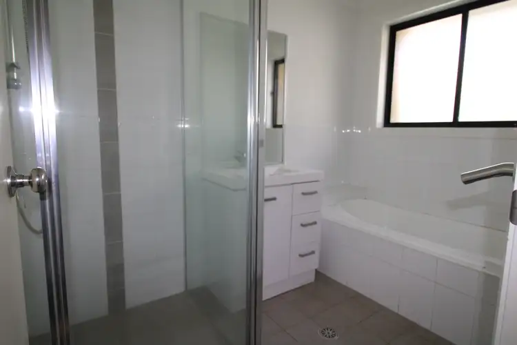 Fifth view of Homely house listing, 25 Dunheved Circle, Dubbo NSW 2830