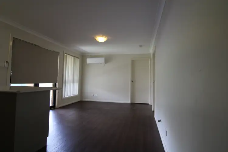 Sixth view of Homely house listing, 25 Dunheved Circle, Dubbo NSW 2830
