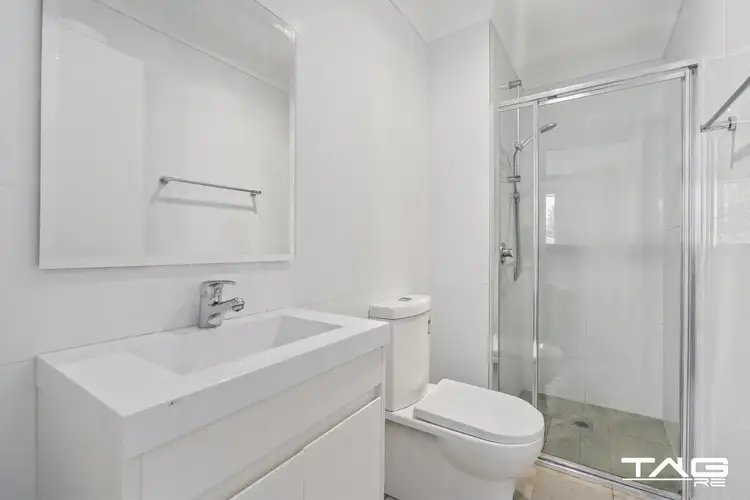 Seventh view of Homely townhouse listing, 5/110 Canberra Street, Oxley Park NSW 2760