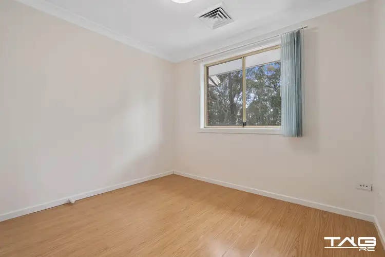 Sixth view of Homely townhouse listing, 11/15-19 Chapman Street, Werrington NSW 2747