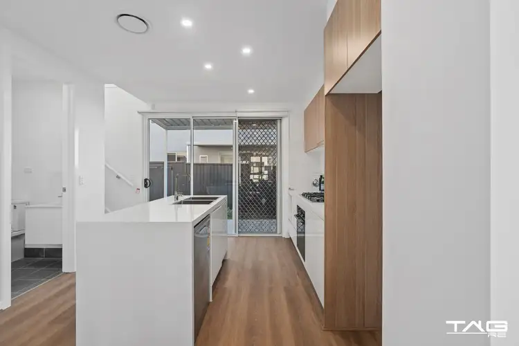 Sixth view of Homely townhouse listing, Address available on request