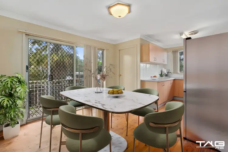 Third view of Homely house listing, 118 Coreen Avenue, Penrith NSW 2750