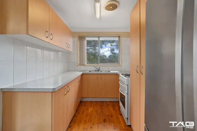 Fifth view of Homely house listing, 118 Coreen Avenue, Penrith NSW 2750