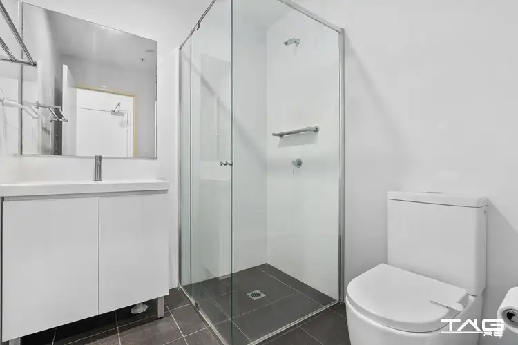 Sixth view of Homely unit listing, 32/23 John Street, Lidcombe NSW 2141