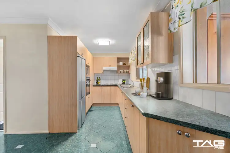 Sixth view of Homely house listing, 36 George Street, Kingswood NSW 2747