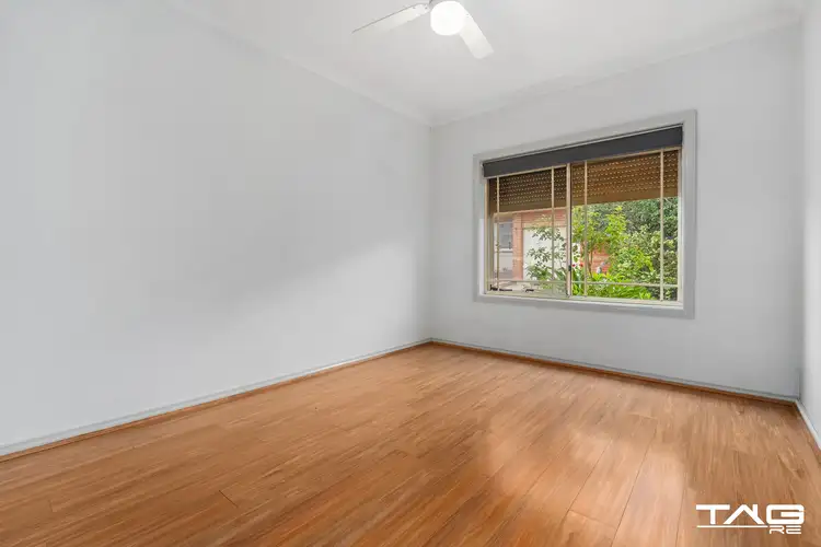 Fifth view of Homely unit listing, 14/21-23 Chelmsford Road, South Wentworthville NSW 2145