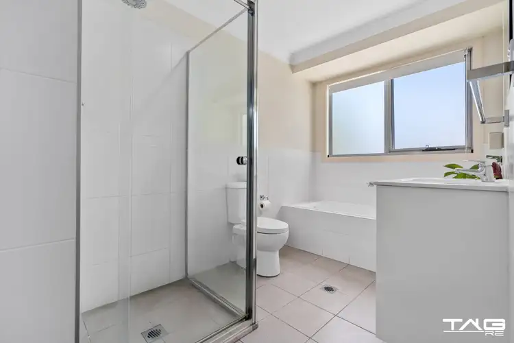 Sixth view of Homely townhouse listing, 10/148-150 Victoria Street, Werrington NSW 2747