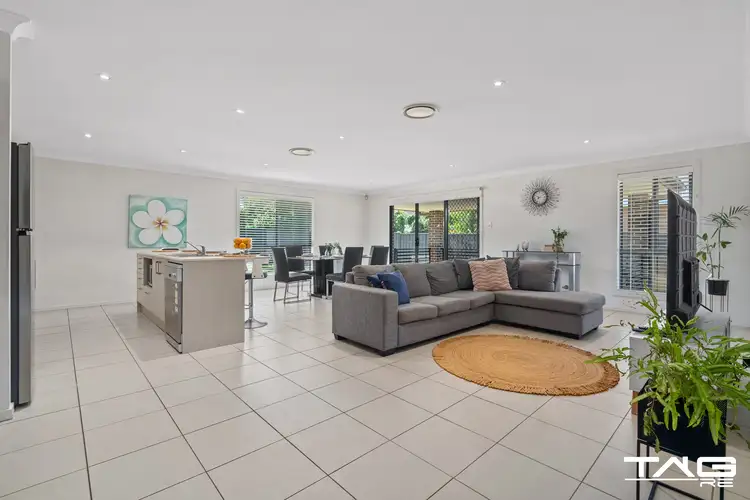 Second view of Homely house listing, 37 Manning Street, Kingswood NSW 2747