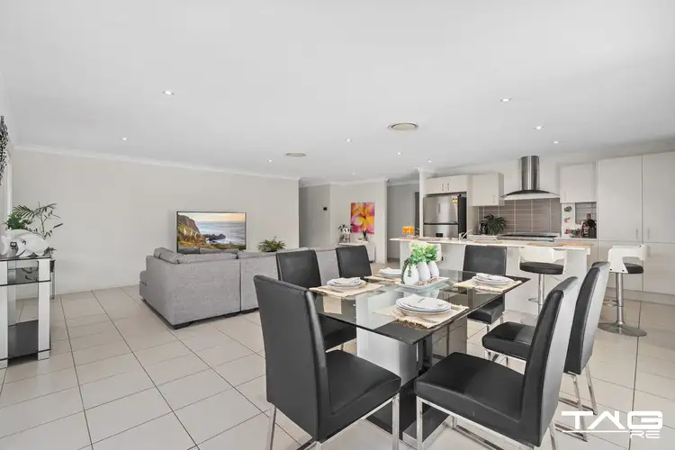 Third view of Homely house listing, 37 Manning Street, Kingswood NSW 2747
