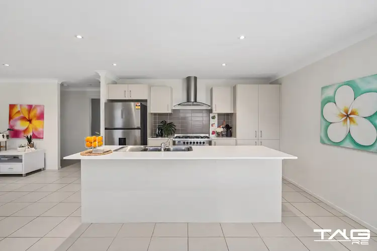 Fifth view of Homely house listing, 37 Manning Street, Kingswood NSW 2747
