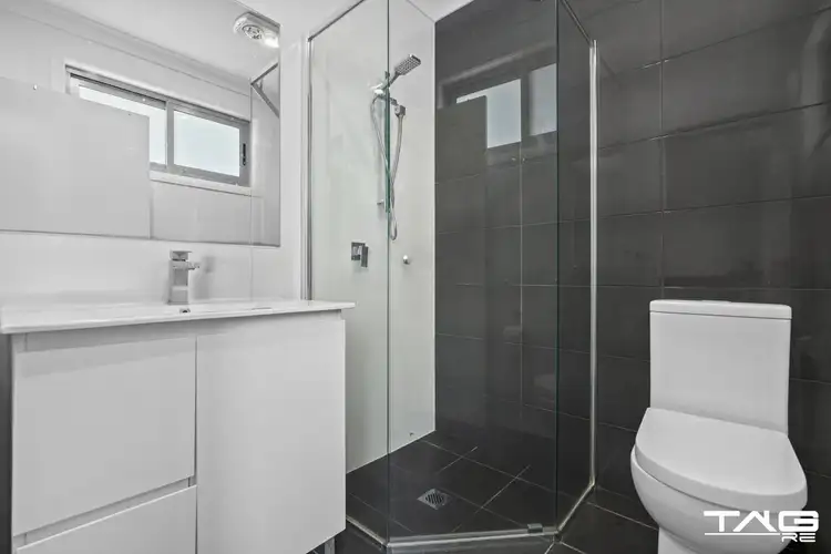 Sixth view of Homely townhouse listing, 3/27-31 CANBERRA ST, Oxley Park NSW 2760