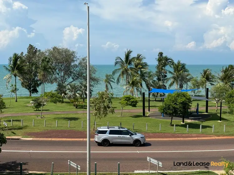 272 Casuarina Drive