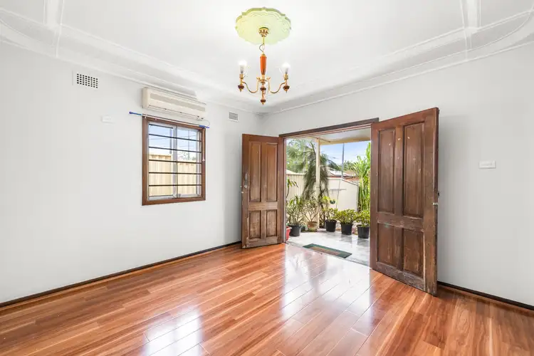 Third view of Homely house listing, 351 Elizabeth Drive, Mount Pritchard NSW 2170