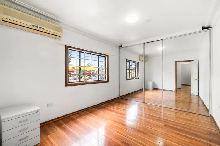 Fourth view of Homely house listing, 351 Elizabeth Drive, Mount Pritchard NSW 2170