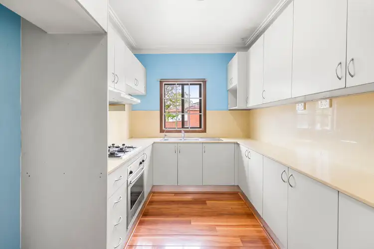 Fifth view of Homely house listing, 351 Elizabeth Drive, Mount Pritchard NSW 2170