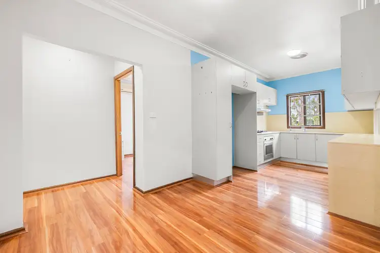 Sixth view of Homely house listing, 351 Elizabeth Drive, Mount Pritchard NSW 2170
