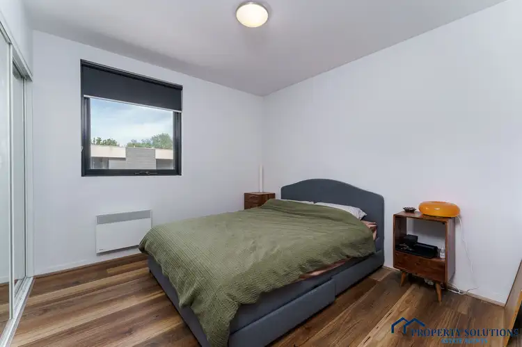 Sixth view of Homely apartment listing, 5/23 Princeton Terrace, Bundoora VIC 3083