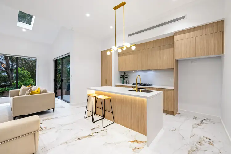Main view of Homely house listing, 13A Stafford Street, Cabramatta NSW 2166