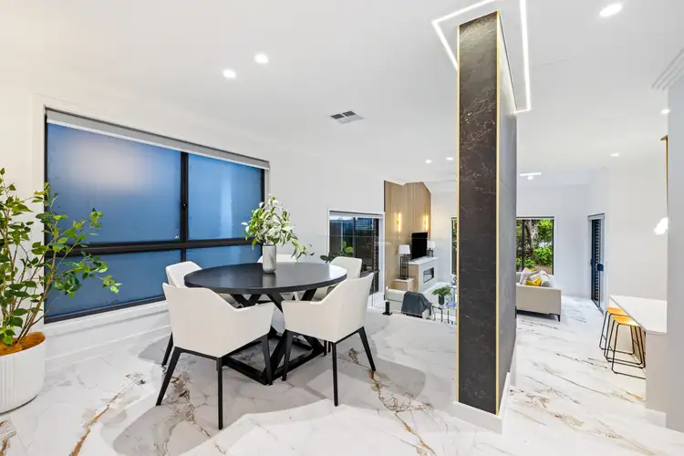 Sixth view of Homely house listing, 13A Stafford Street, Cabramatta NSW 2166
