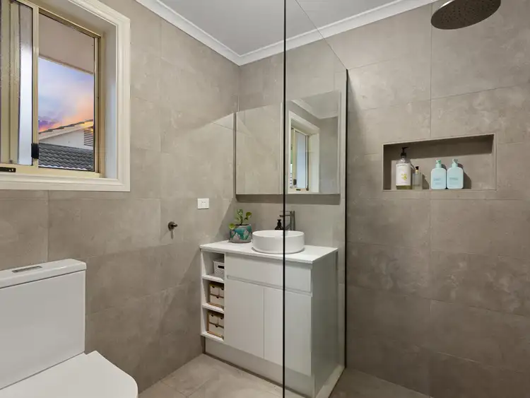 Fifth view of Homely house listing, 80 Dalkeith Road, Seaford Rise SA 5169