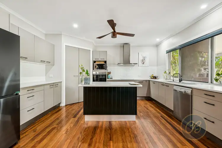 184 Maine Road, Clontarf QLD 4019