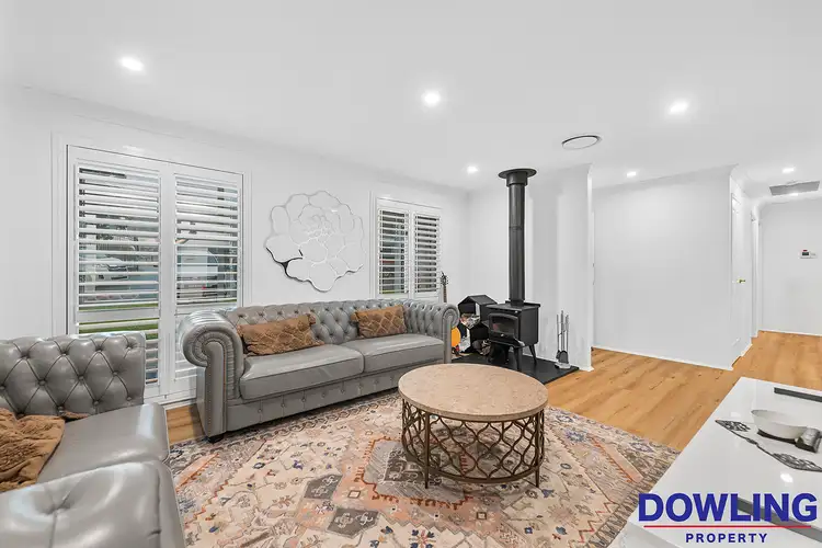 18 Karwin Road, Medowie NSW 2318