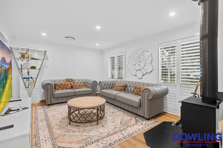 Fourth view of Homely rural property listing, 18 Karwin Road, Medowie NSW 2318