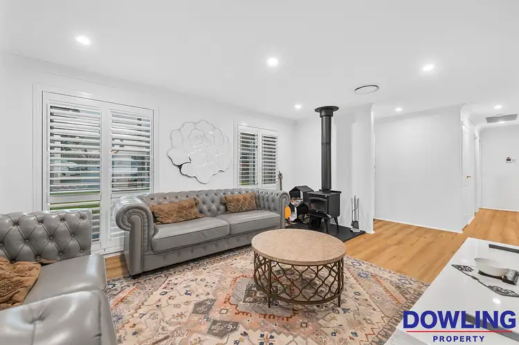 Fifth view of Homely rural property listing, 18 Karwin Road, Medowie NSW 2318