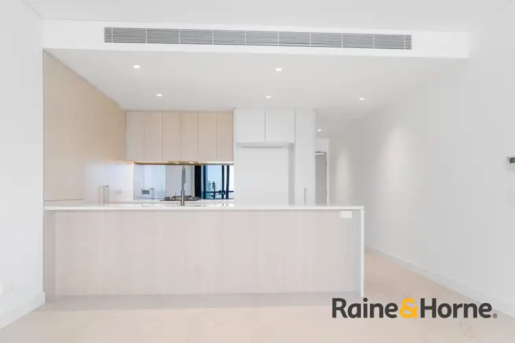 707/35-39 Marquet Street, Rhodes NSW 2138