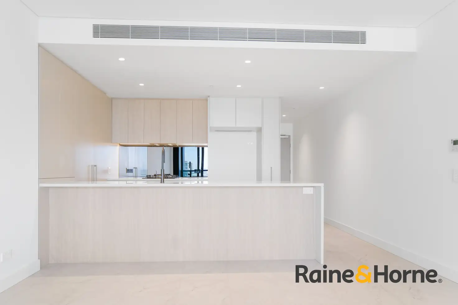 Main view of Homely apartment listing, 707/35-39 Marquet Street, Rhodes NSW 2138