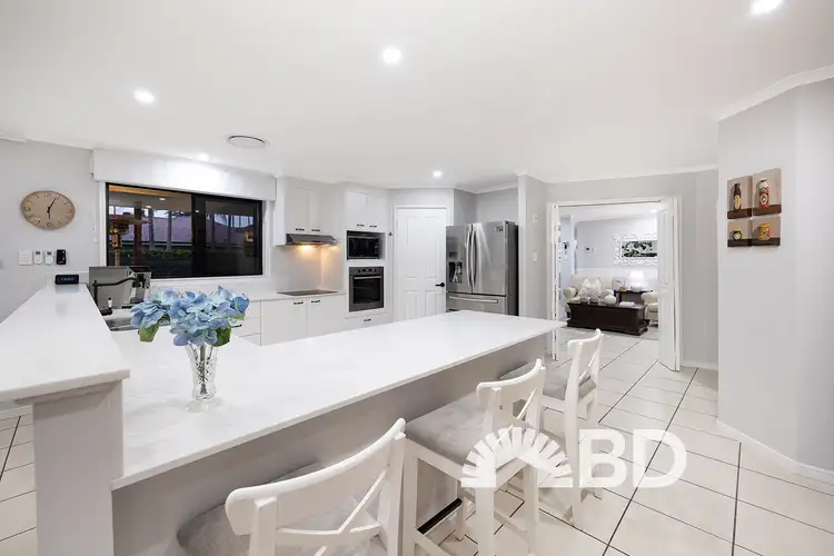 Sixth view of Homely house listing, 194-196 High Road, Burpengary East QLD 4505