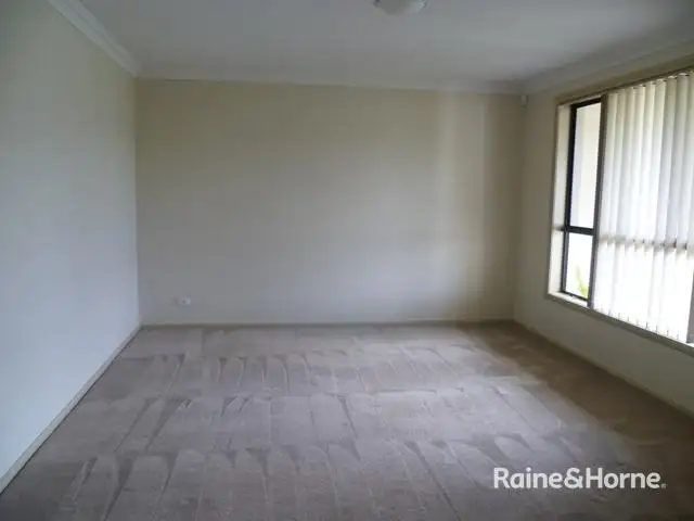 Second view of Homely house listing, 21 Brooklands Drive, Orange NSW 2800