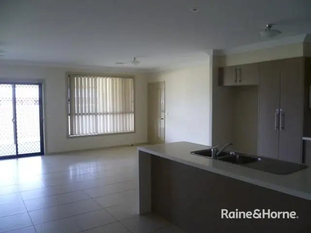 Fifth view of Homely house listing, 21 Brooklands Drive, Orange NSW 2800