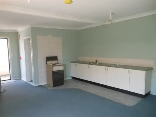 Third view of Homely unit listing, 6 Cloete Street, Young NSW 2594