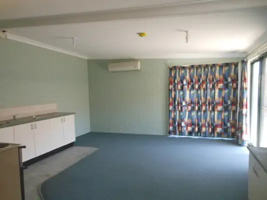 Fourth view of Homely unit listing, 6 Cloete Street, Young NSW 2594