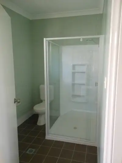 Fifth view of Homely unit listing, 6 Cloete Street, Young NSW 2594