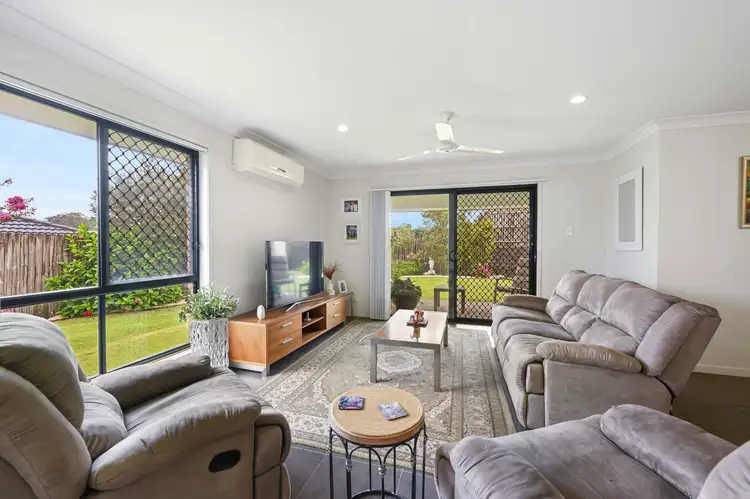 Seventh view of Homely house listing, 90B Hogg Street, Wilsonton Heights QLD 4350