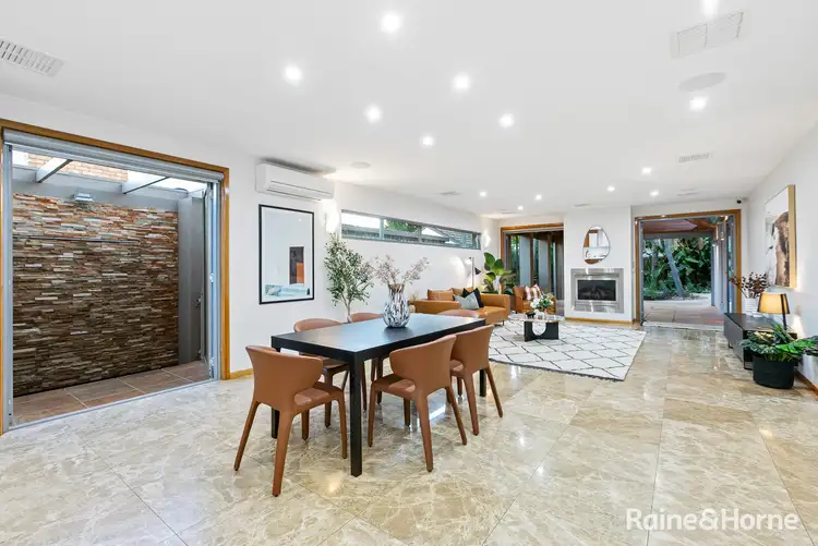 Third view of Homely house listing, 7 Grieve Parade, Altona VIC 3018