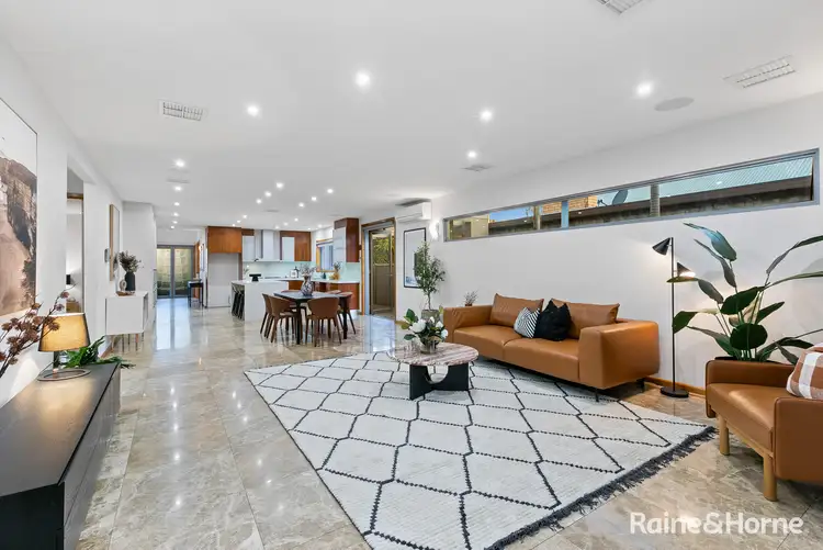 Fourth view of Homely house listing, 7 Grieve Parade, Altona VIC 3018