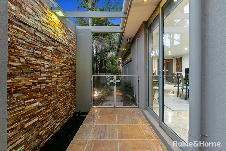 Fifth view of Homely house listing, 7 Grieve Parade, Altona VIC 3018