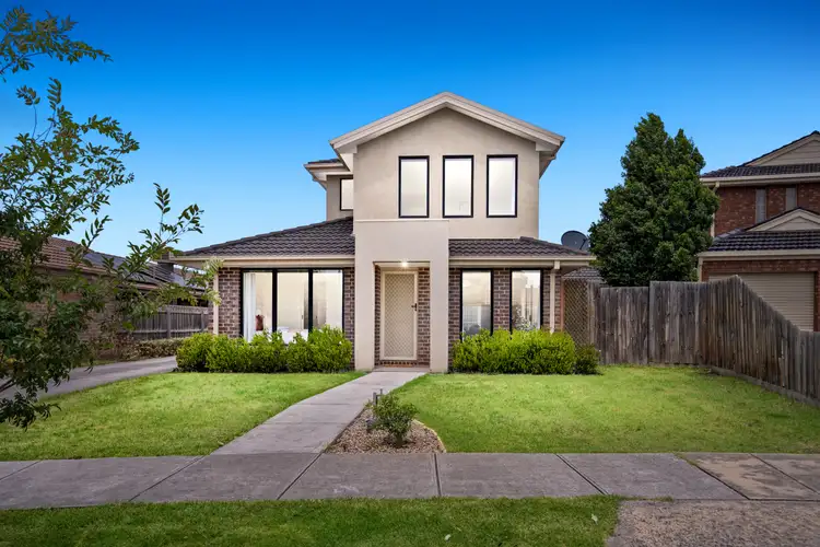 1/7 Lossi Court, Keilor Lodge VIC 3038