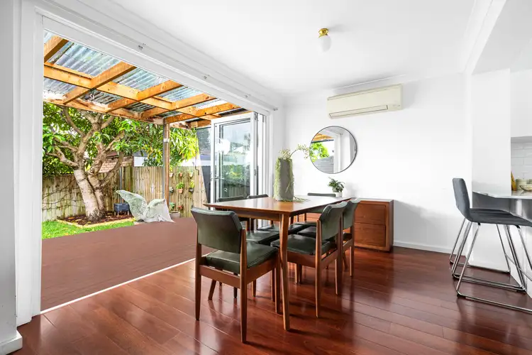 Third view of Homely house listing, 207 Illawarra Road, Marrickville NSW 2204