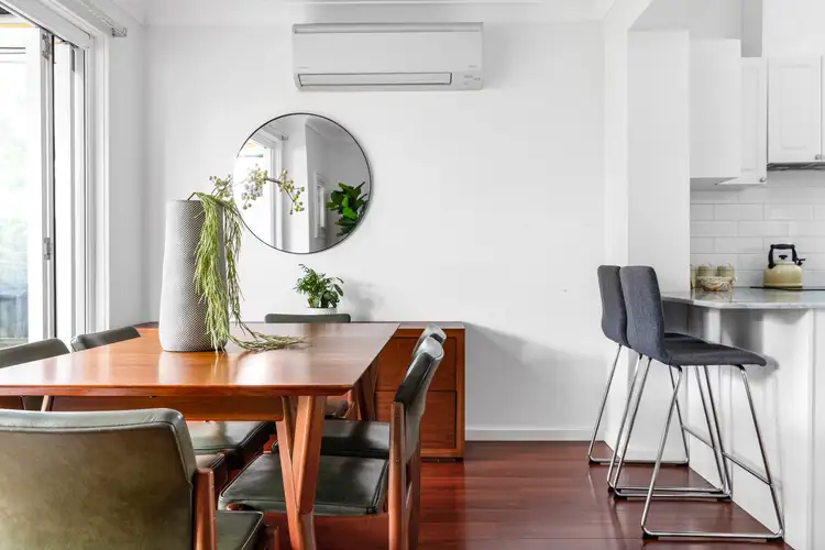 Fourth view of Homely house listing, 207 Illawarra Road, Marrickville NSW 2204