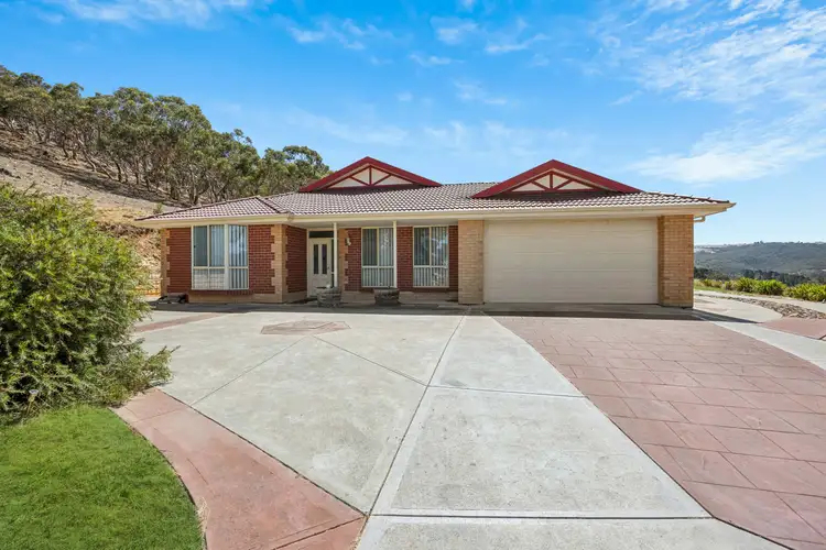 31 Polwarth Drive, Inman Valley SA 5211