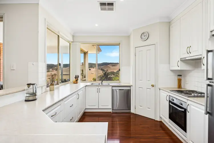 Third view of Homely rural property listing, 31 Polwarth Drive, Inman Valley SA 5211