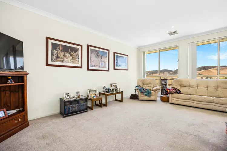 Fifth view of Homely rural property listing, 31 Polwarth Drive, Inman Valley SA 5211
