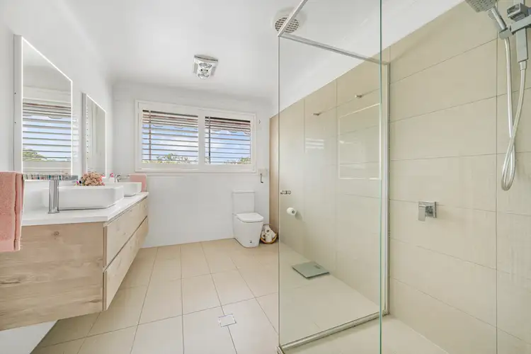 Third view of Homely house listing, 4 Lomandra Terrace, Port Macquarie NSW 2444
