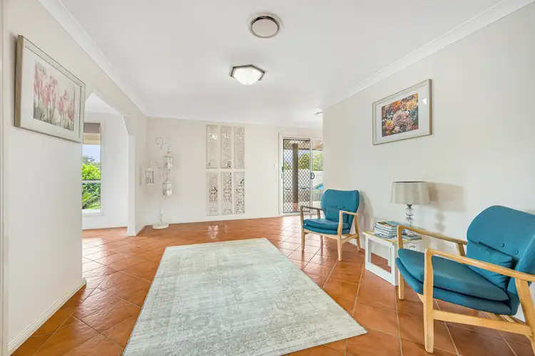 Fourth view of Homely house listing, 4 Lomandra Terrace, Port Macquarie NSW 2444