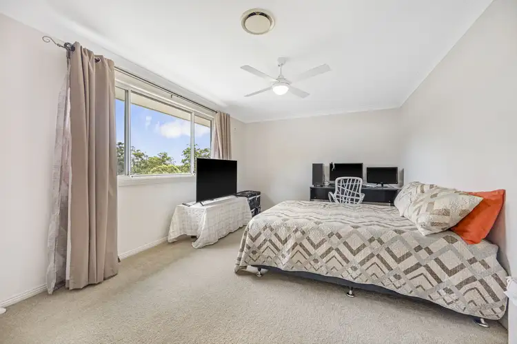 Sixth view of Homely house listing, 4 Lomandra Terrace, Port Macquarie NSW 2444