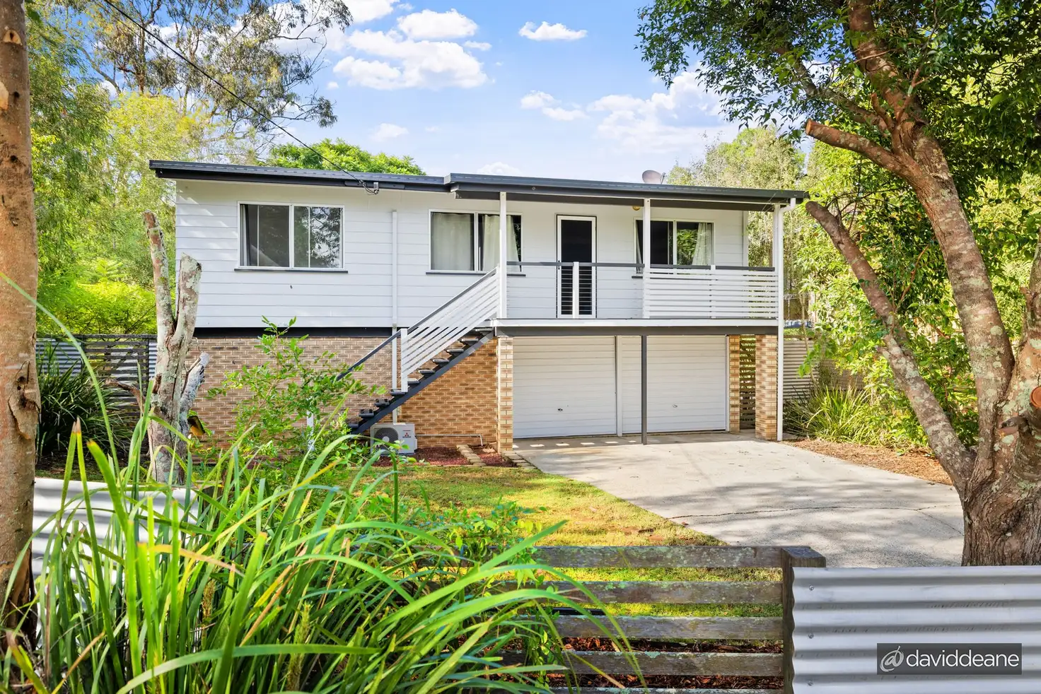 Main view of Homely house listing, 41 Nuttall Street, Lawnton QLD 4501